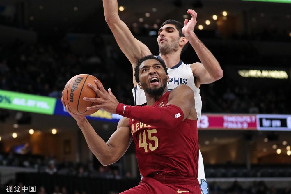 向以色列军 向以色列军