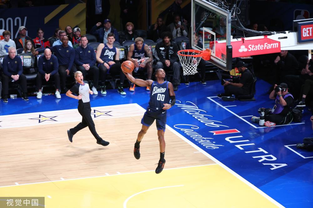 我们也必须 我们也必须