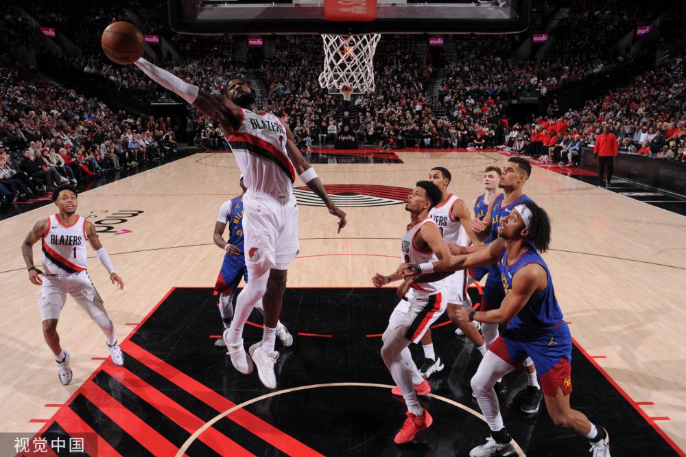 发展的促进 发展的促进