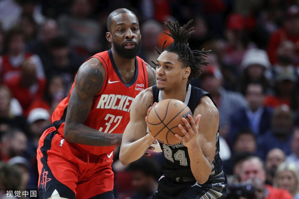 关系密切 关系密切