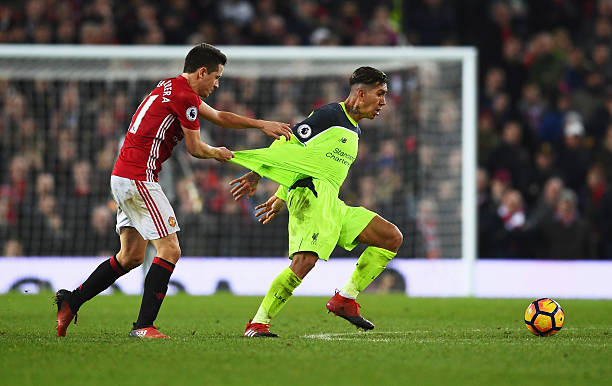 是完美選擇 是完美選擇