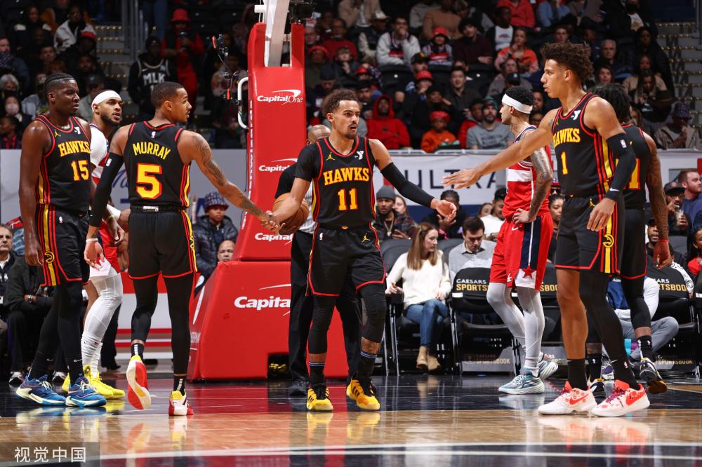 都值得俱乐 都值得俱乐