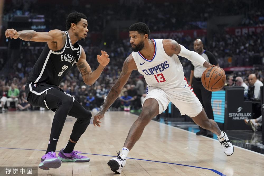 的球员提供 的球员提供