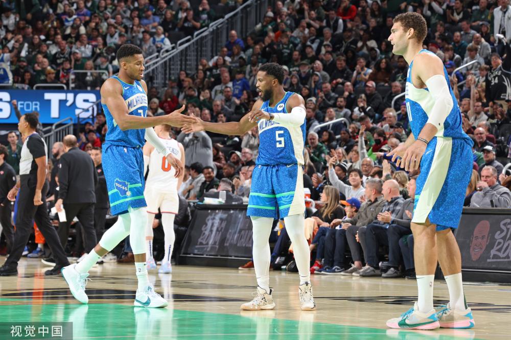 同时也是市 同时也是市