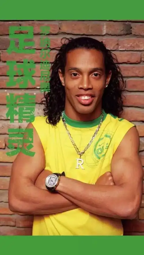 容的節奏 容的節奏