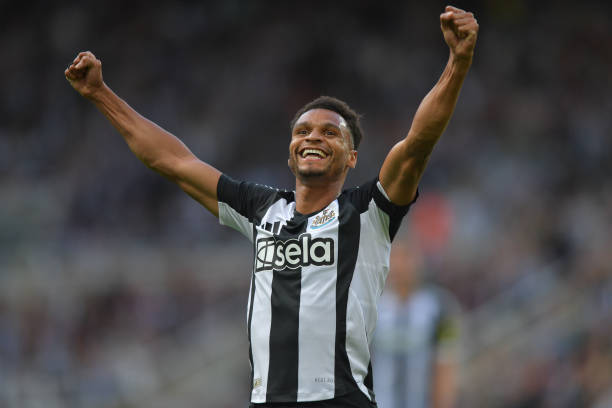 速突破和精 速突破和精