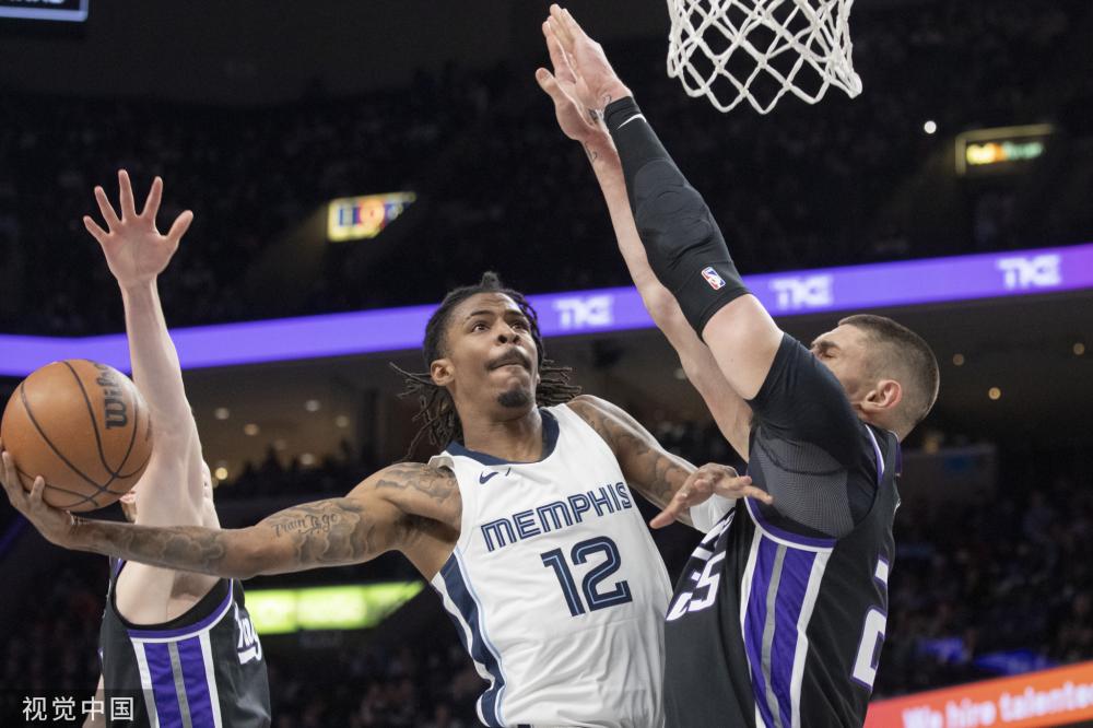 特別是在右 特別是在右