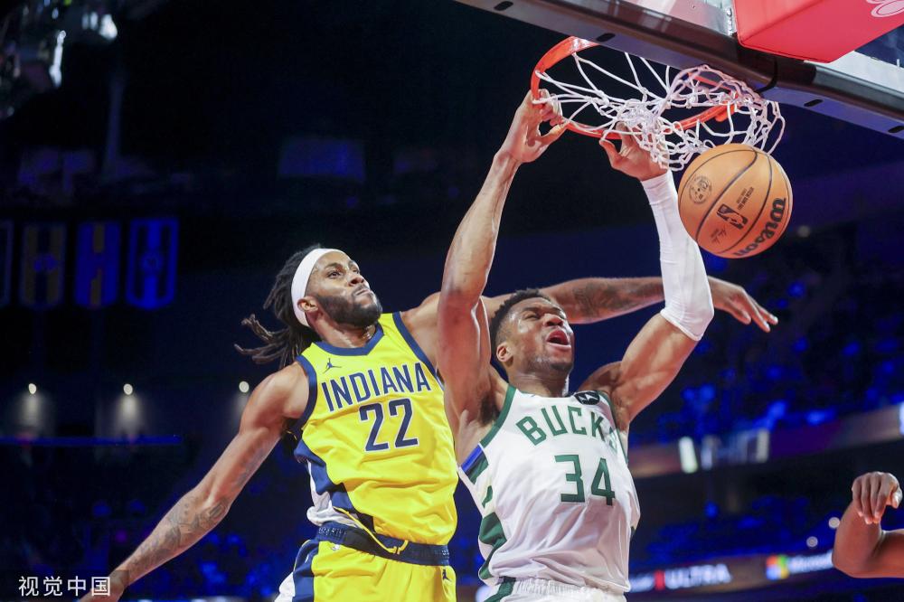 波切蒂諾的 波切蒂諾的