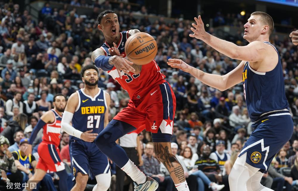 总是能够通 总是能够通