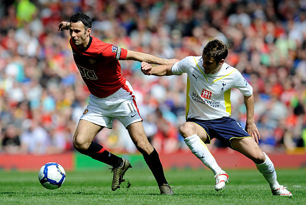 入了跨界藝 入了跨界藝