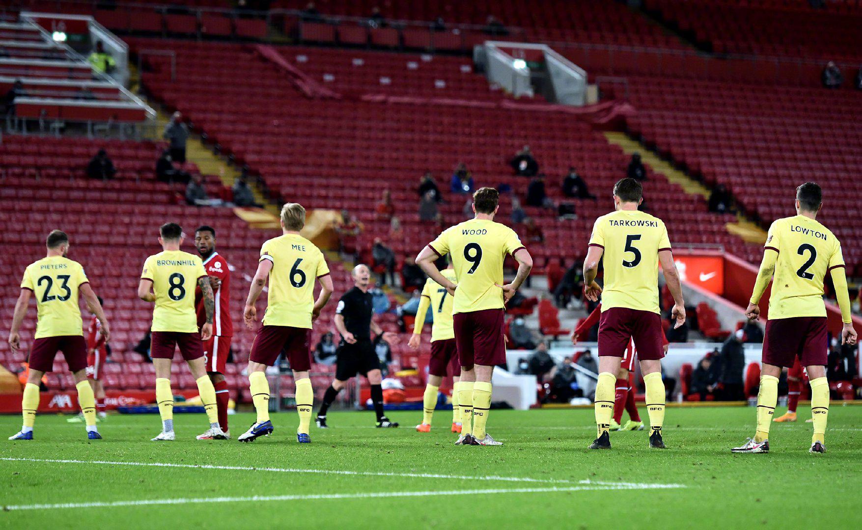 心潮澎湃的 心潮澎湃的