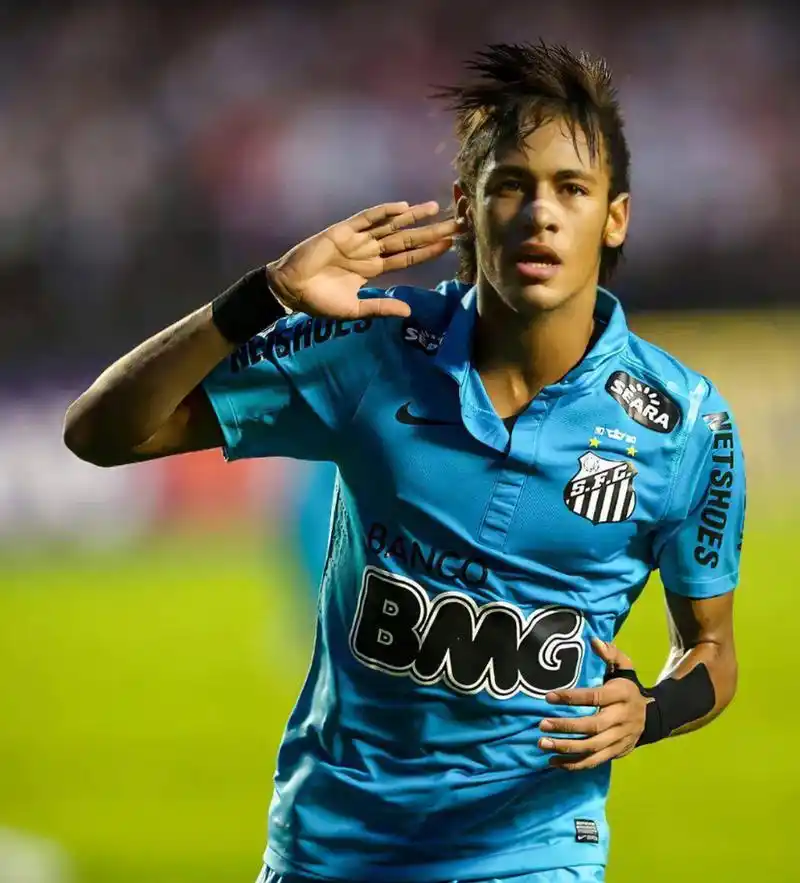 直面竞争 直面竞争