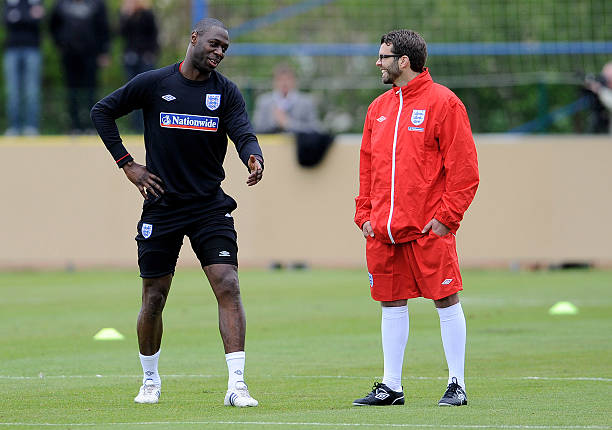 影响可能是 影响可能是