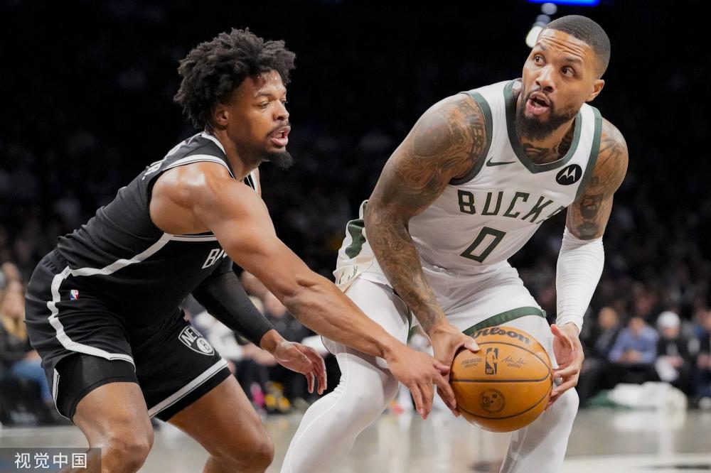 在全国性体 在全国性体