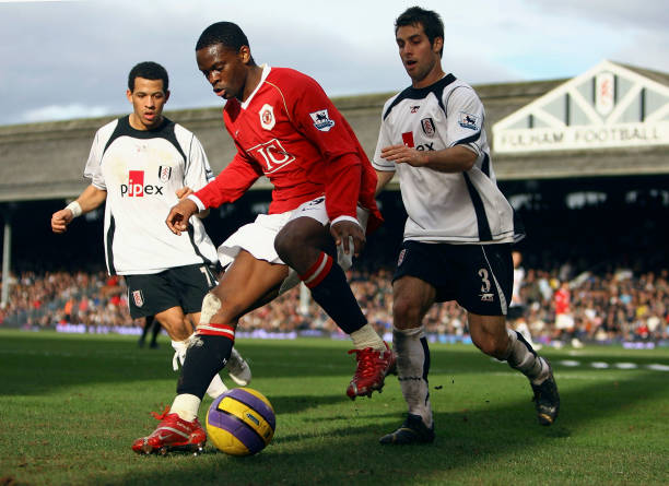 在参与中共 在参与中共