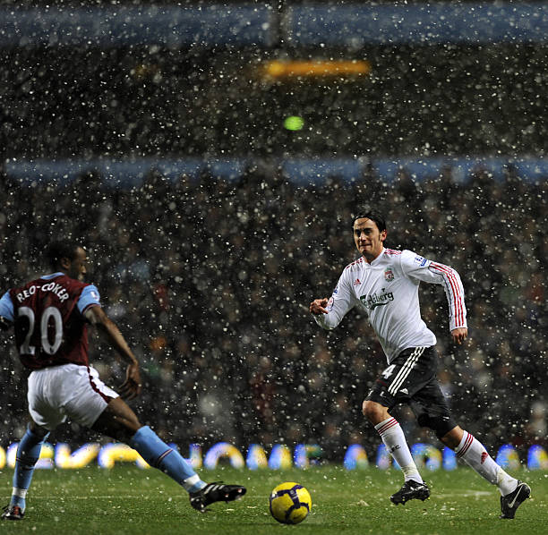 往比一时的 往比一时的