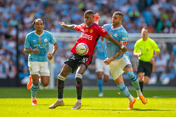 这样的积极 这样的积极