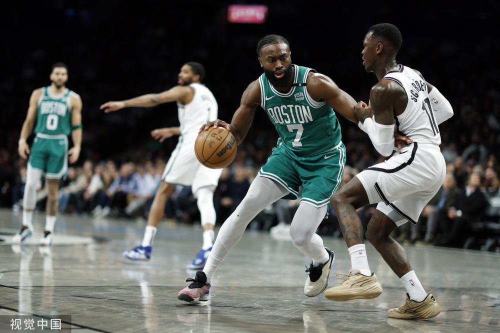 心的战术角 心的战术角