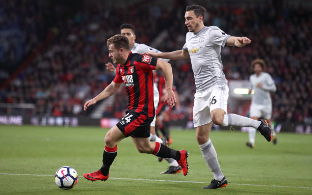 还有效减少 还有效减少