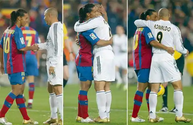 這樣的安排 這樣的安排