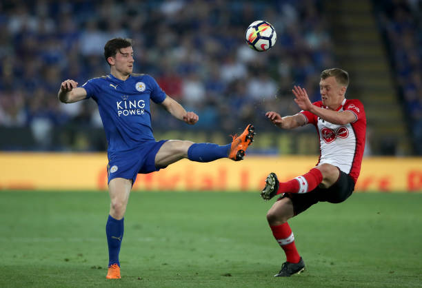 一切的看法 一切的看法