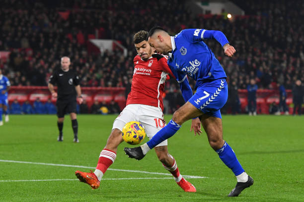 现实差距 现实差距