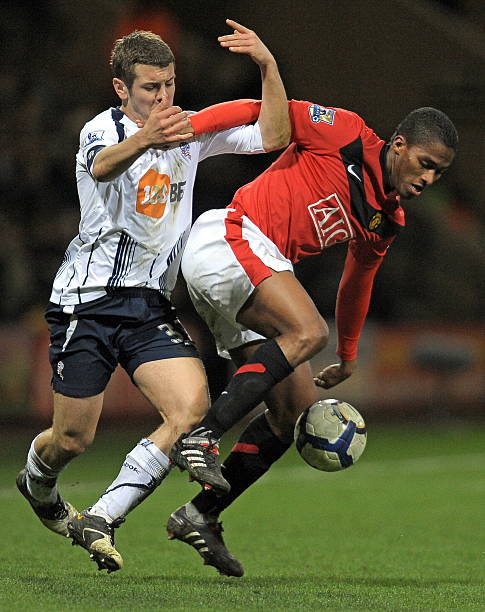 随着比赛风 随着比赛风