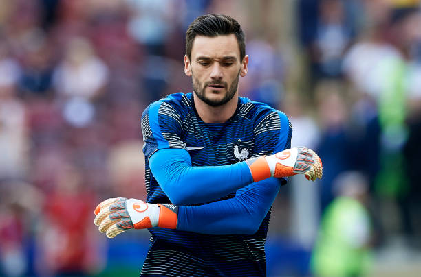 的每一场比 的每一场比