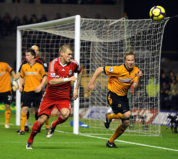 如果曼联无 如果曼联无