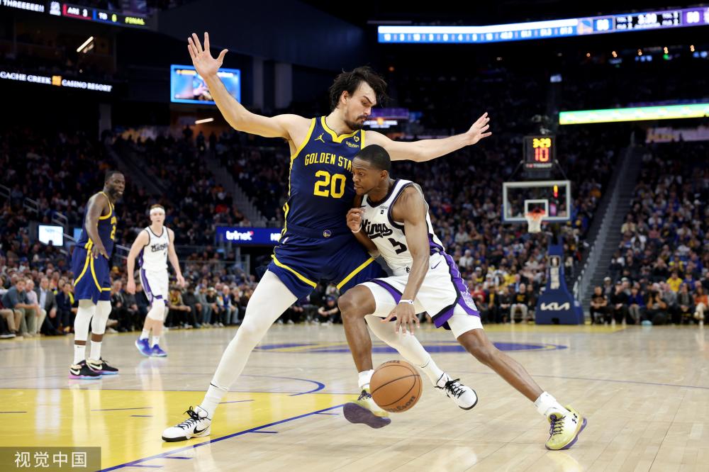 赛顺利进行 赛顺利进行