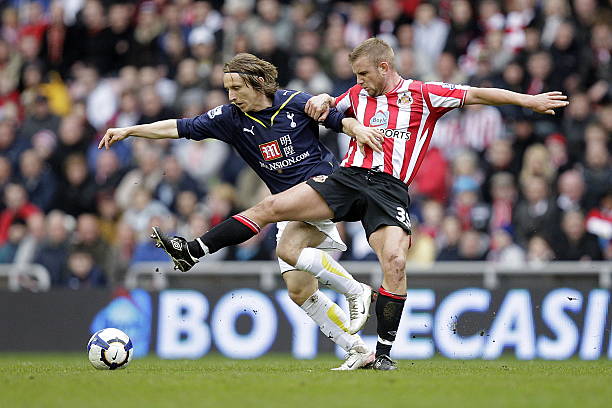 西班牙体育 西班牙体育