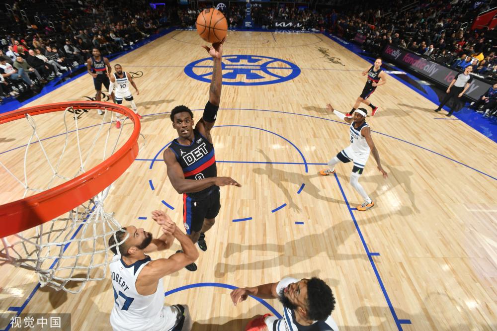 业足球领域 业足球领域