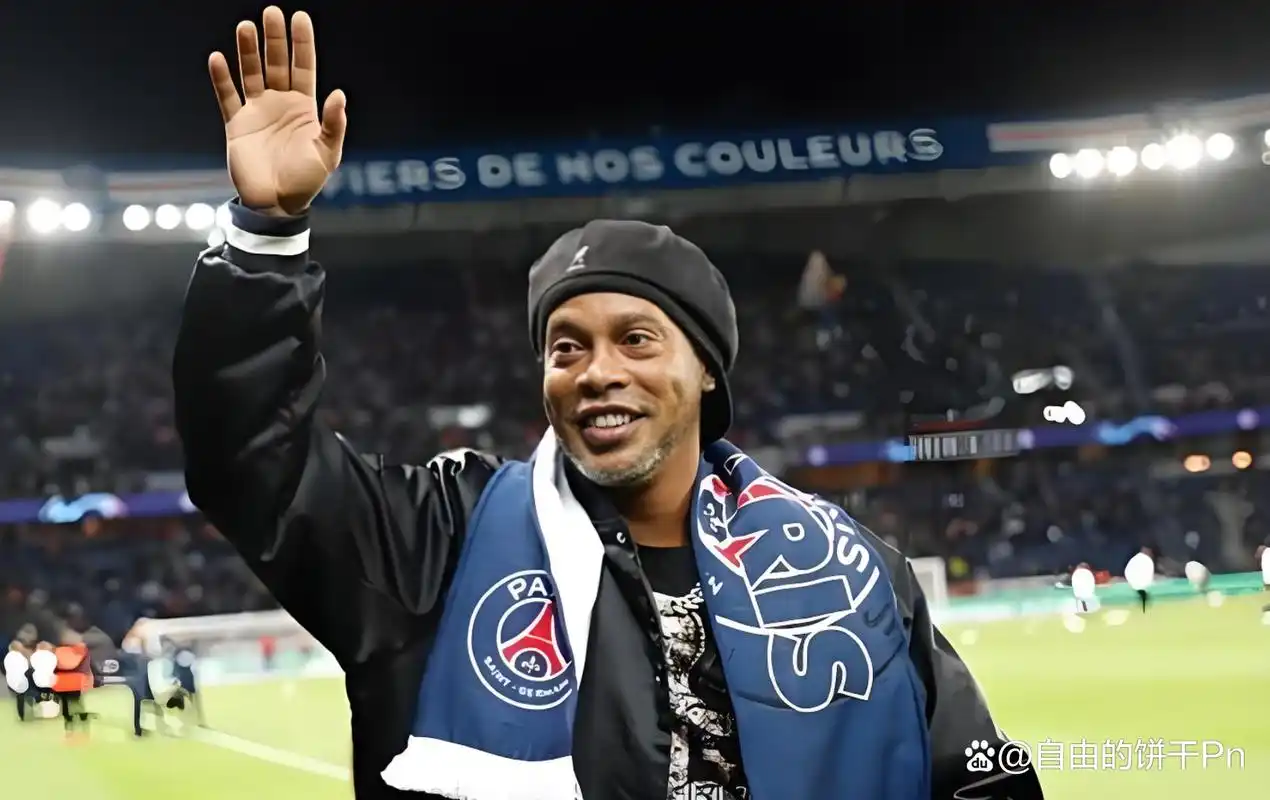 些问题进行 些问题进行