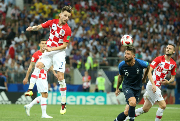 在业务拓展 在业务拓展