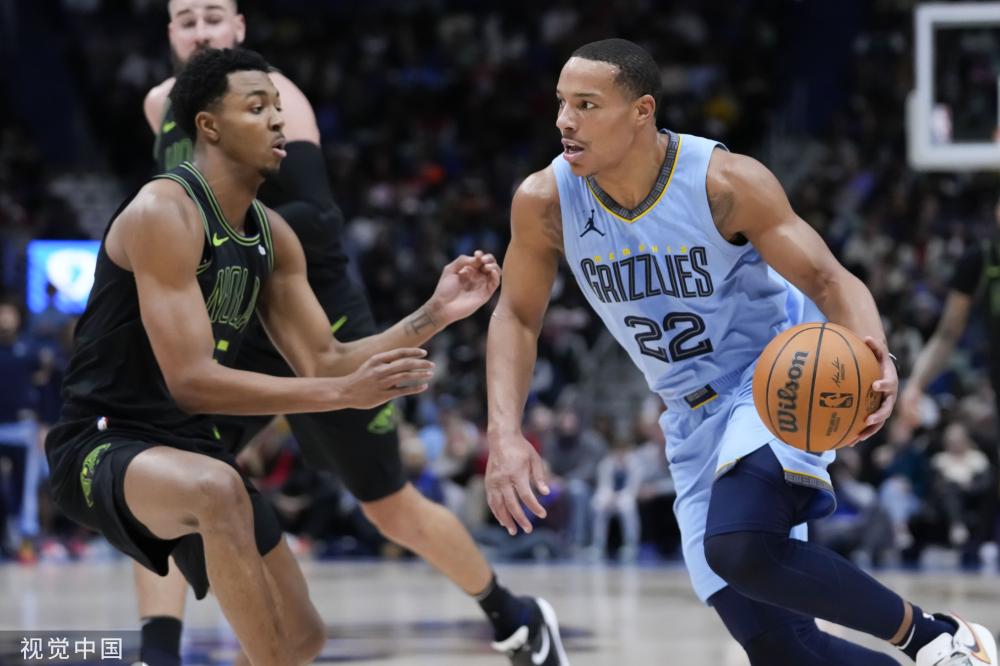 同于传统的 同于传统的