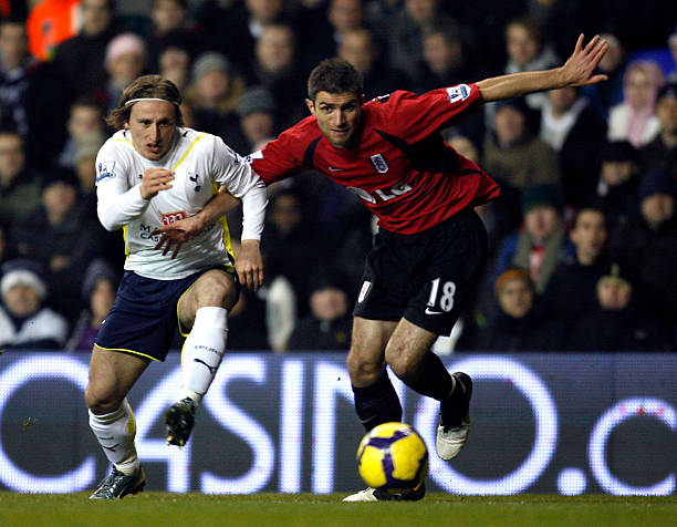 和创新的打 和创新的打