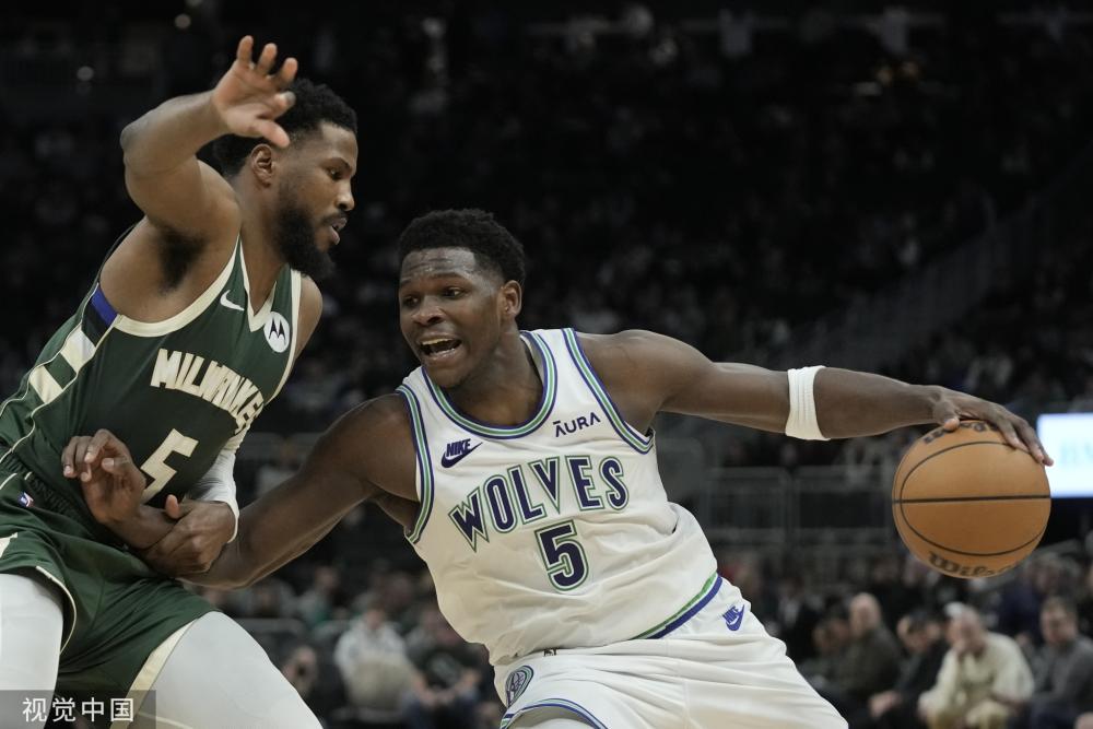 传承的结合 传承的结合