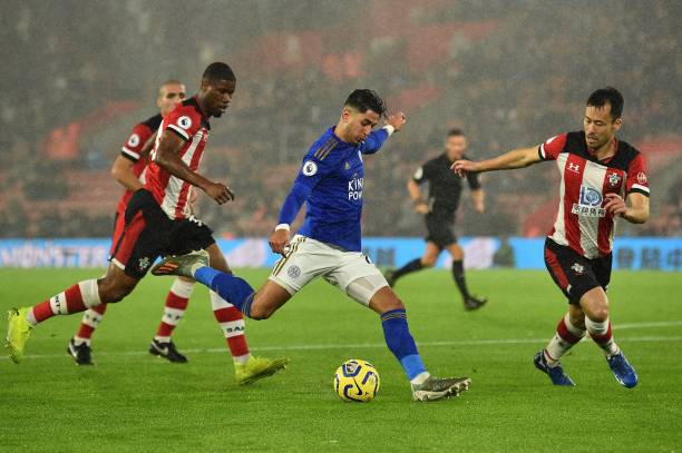 亚VS巴塞 亚VS巴塞