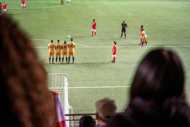 这使得巴萨 这使得巴萨