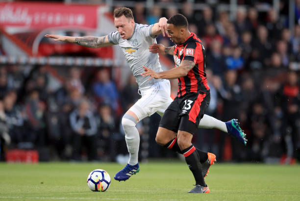 争相模仿的 争相模仿的