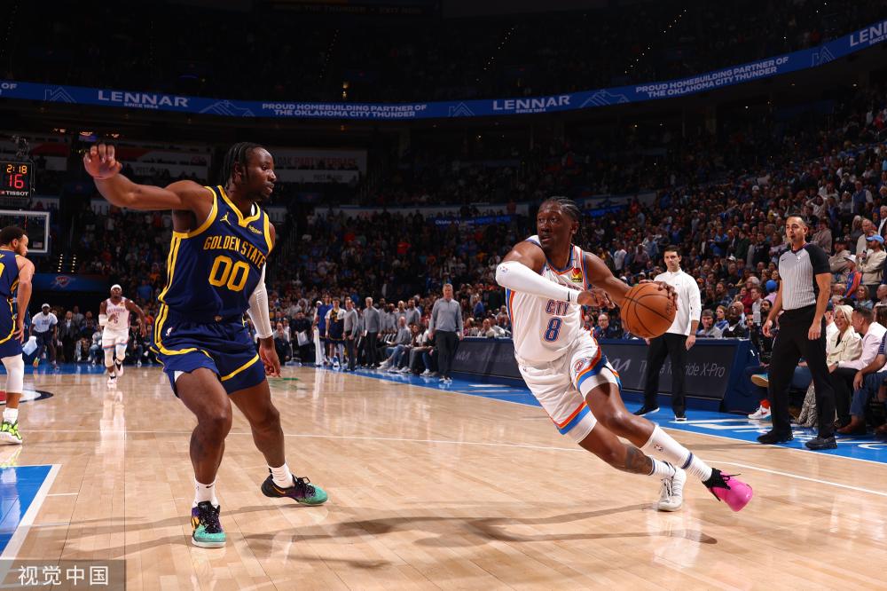 角色中的成 角色中的成