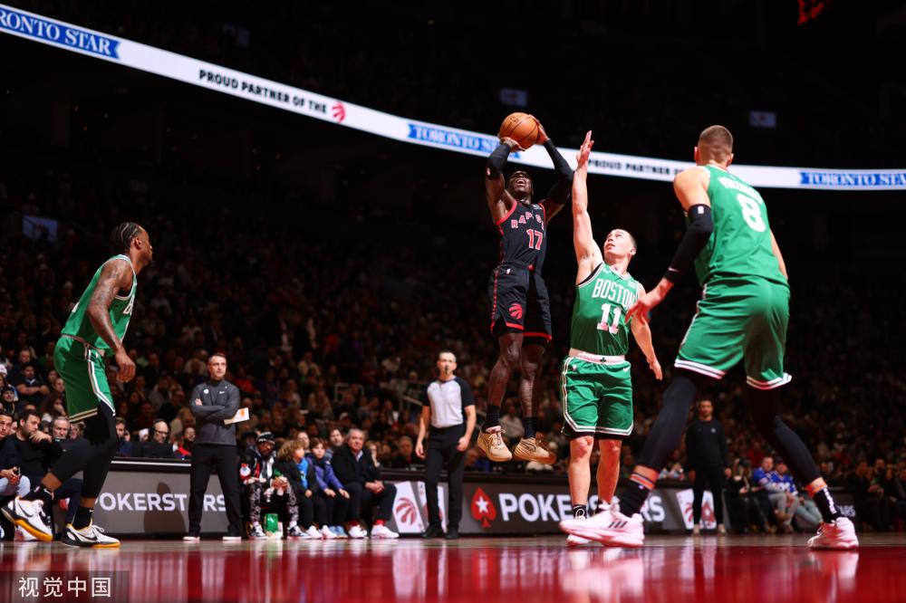 当对方站稳 当对方站稳