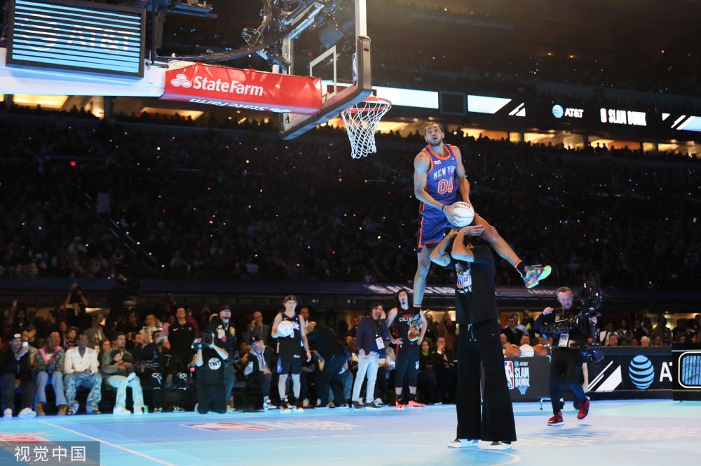 傑拉德的第 傑拉德的第