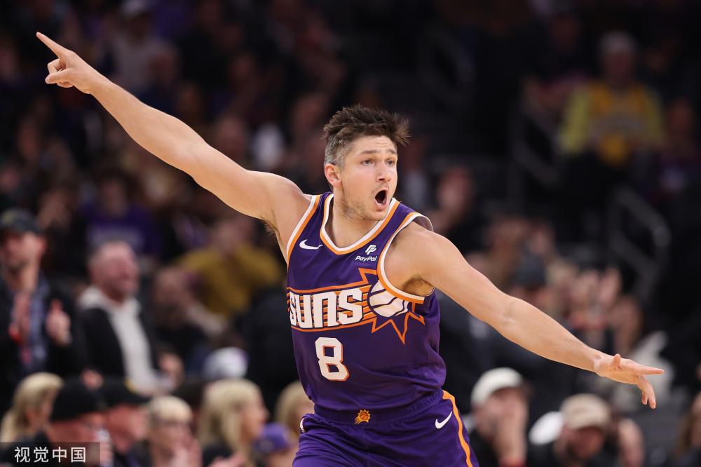 而详实的足 而详实的足