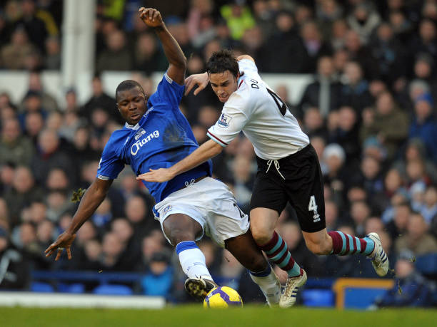 加强串联 加强串联