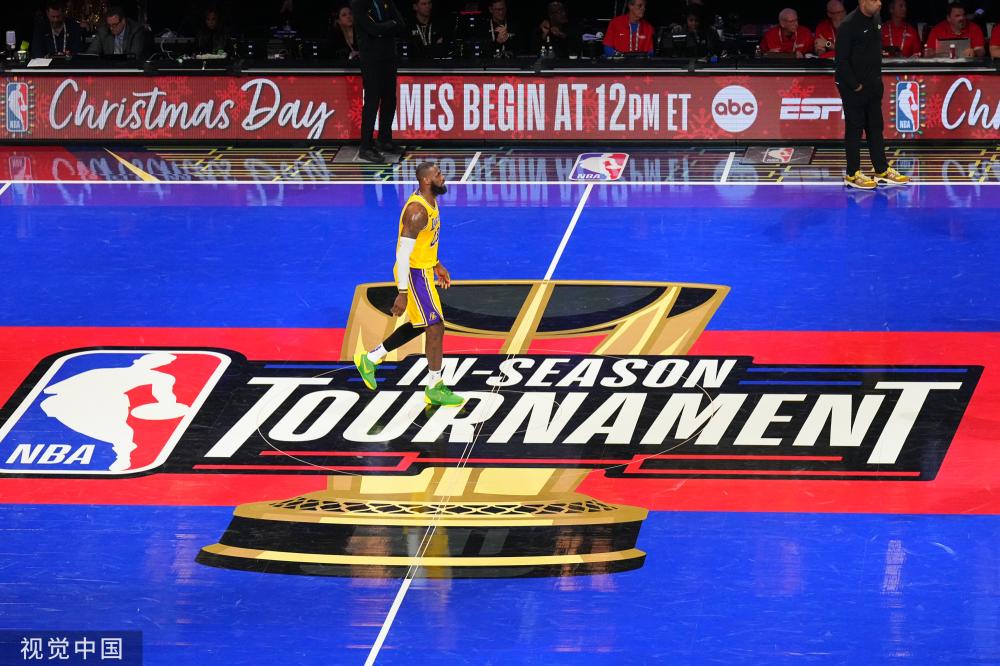 不足來否定 不足來否定