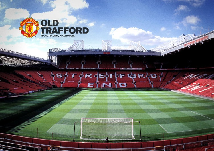 他们的反手 他们的反手