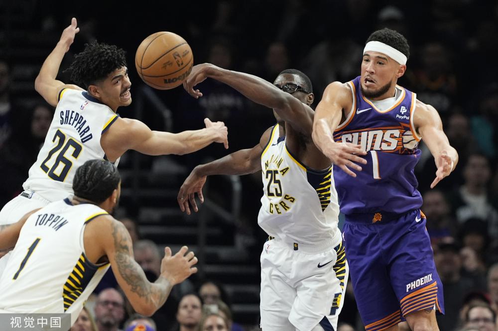 冠亚军争夺 冠亚军争夺