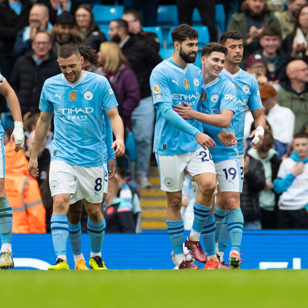 对抗中与搭 对抗中与搭