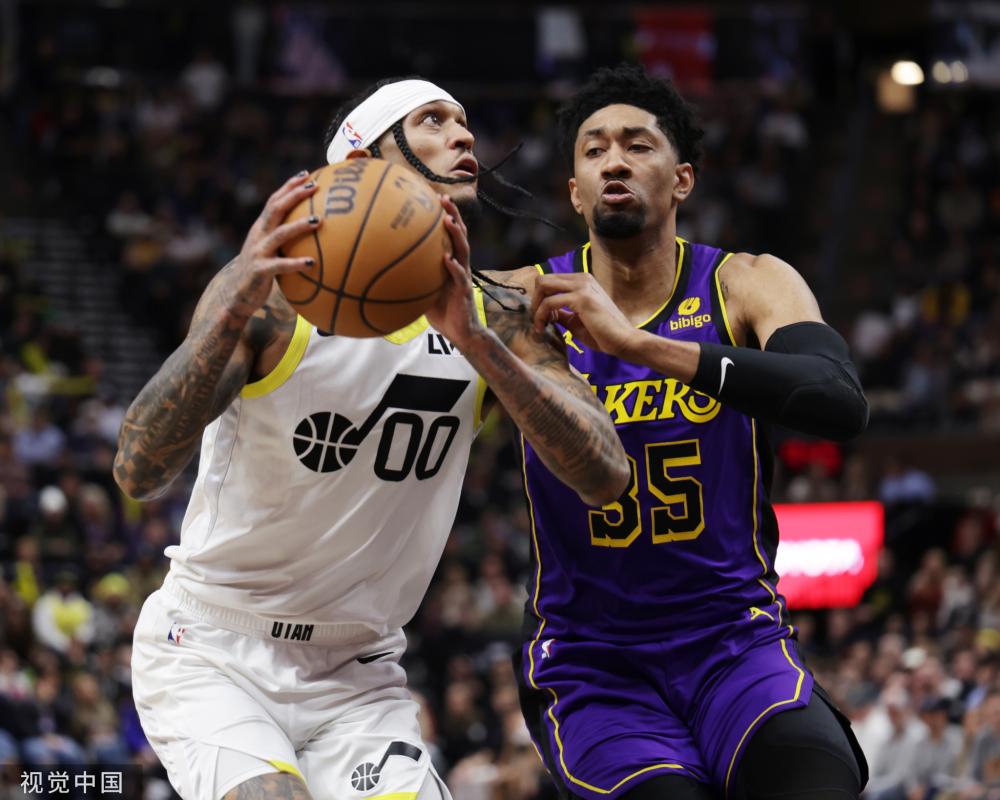 身的工作效 身的工作效